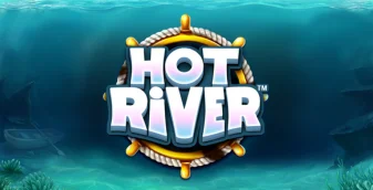 Hot River